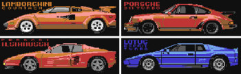 Test Drive